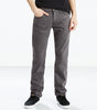 511 Slim Fit