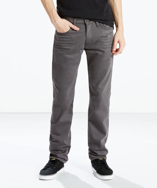 511 Slim Fit