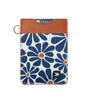 Thread Vertical Wallet