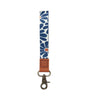 Wrist Lanyard