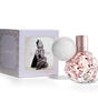 Ari Eau de Parfum By Ariana Grande