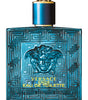 Versace Eros Men