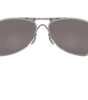 Crosshair Sunglasses