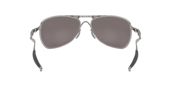 Crosshair Sunglasses