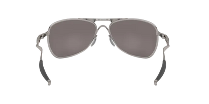 Crosshair Sunglasses