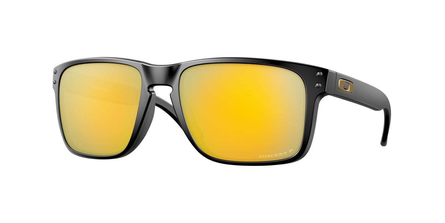 Holbrook XL Sunglasses