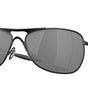 Crosshair Sunglasses