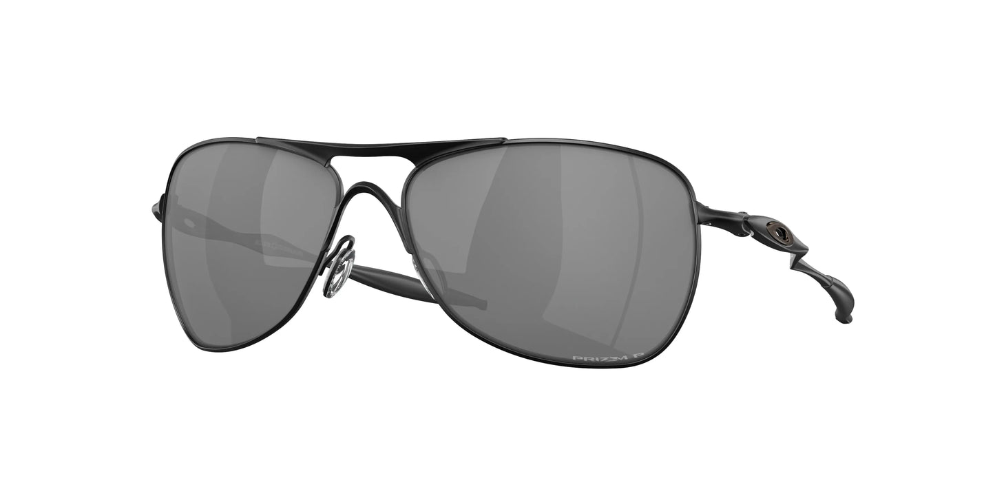 Crosshair Sunglasses