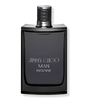 Jimmy Choo Man Intense 3.4oz