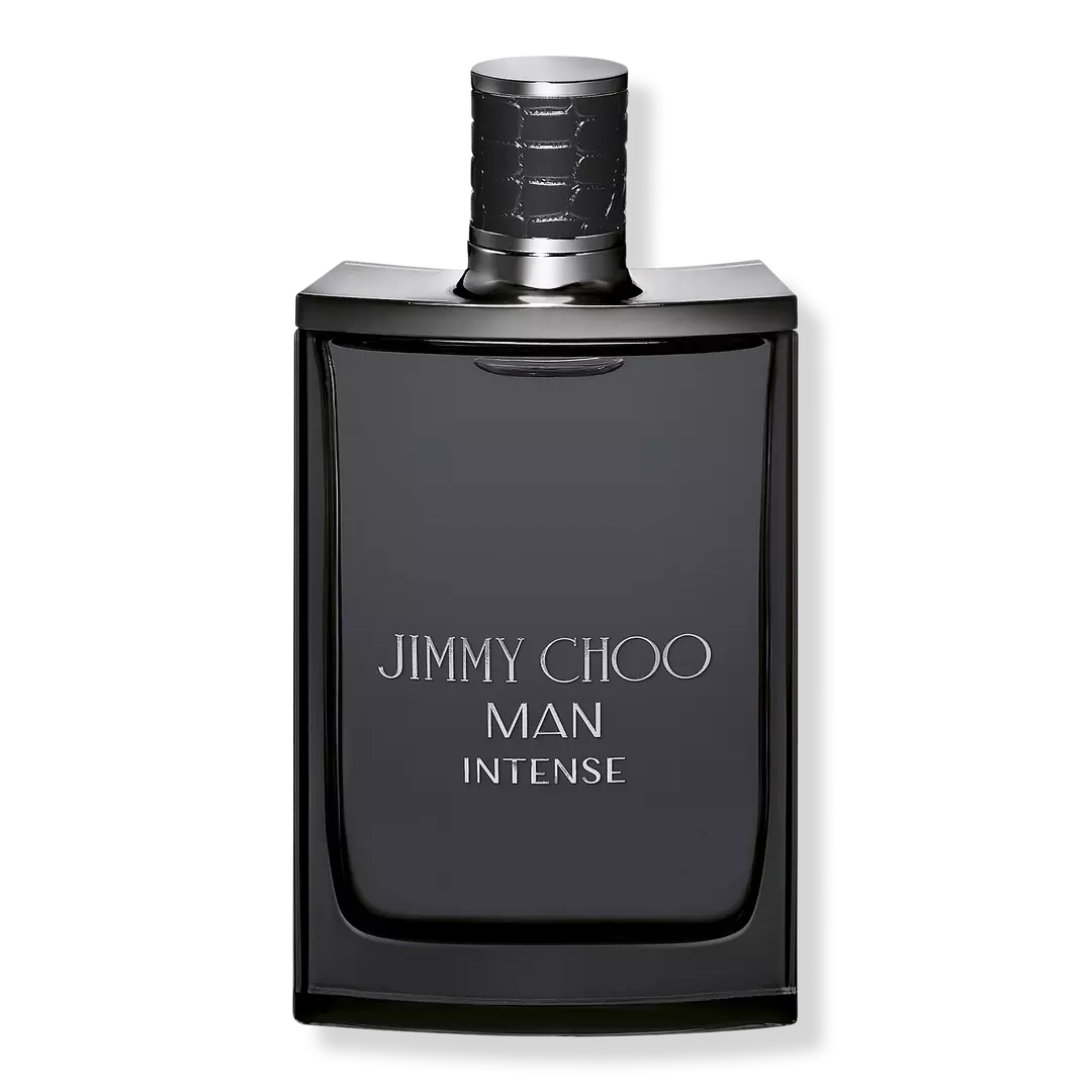 Jimmy Choo Man Intense 3.4oz