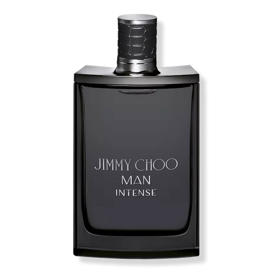 Jimmy Choo Man Intense 3.4oz