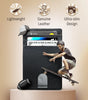 Slim Cardholder
