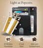 Slim Cardholder