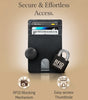Slim Cardholder