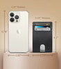 Slim Cardholder
