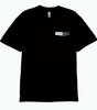 Last Call Co. Men's Loot Short Sleeve T-Shirt