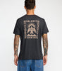 RVCA Men's Las Cruces Tee