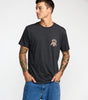 RVCA Men's Las Cruces Tee