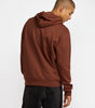 RVCA Men's Las Cruces Hoodie