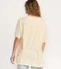 RVCA BAGGIE TEE