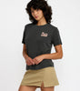 RVCA Women's Daily Tee