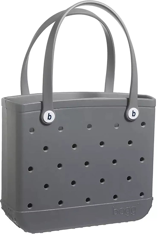 Baby Bogg Bag