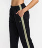 RVCA Women's Recess Fleece Pant