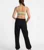 RVCA Women's Recess Fleece Pant