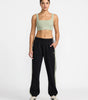 RVCA Women's Recess Fleece Pant