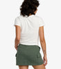 RVCA Women's Dayshift Skort