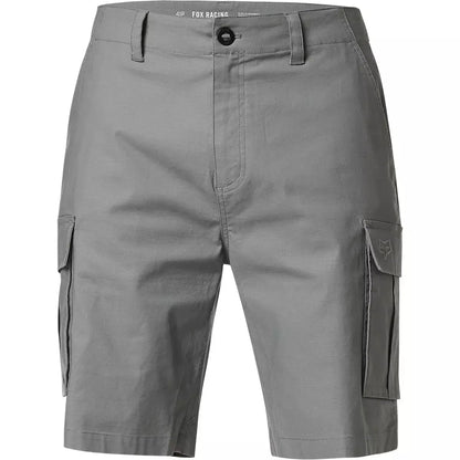 Slambozo Short 2.0