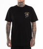 Sullen Men's Golden Tears Premium Tee