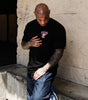 Sullen Men's Grip Rip Premium Tee