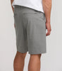 Billabong Men's Crossfire Submersible 21" Short