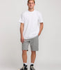 Billabong Men's Crossfire Submersible 21" Short