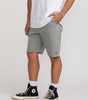 Billabong Men's Crossfire Submersible 21" Short