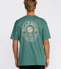 Billabong Sunny Days Premium Short Sleeve T-Shirt