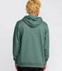 Billabong All Day Sweatshirt