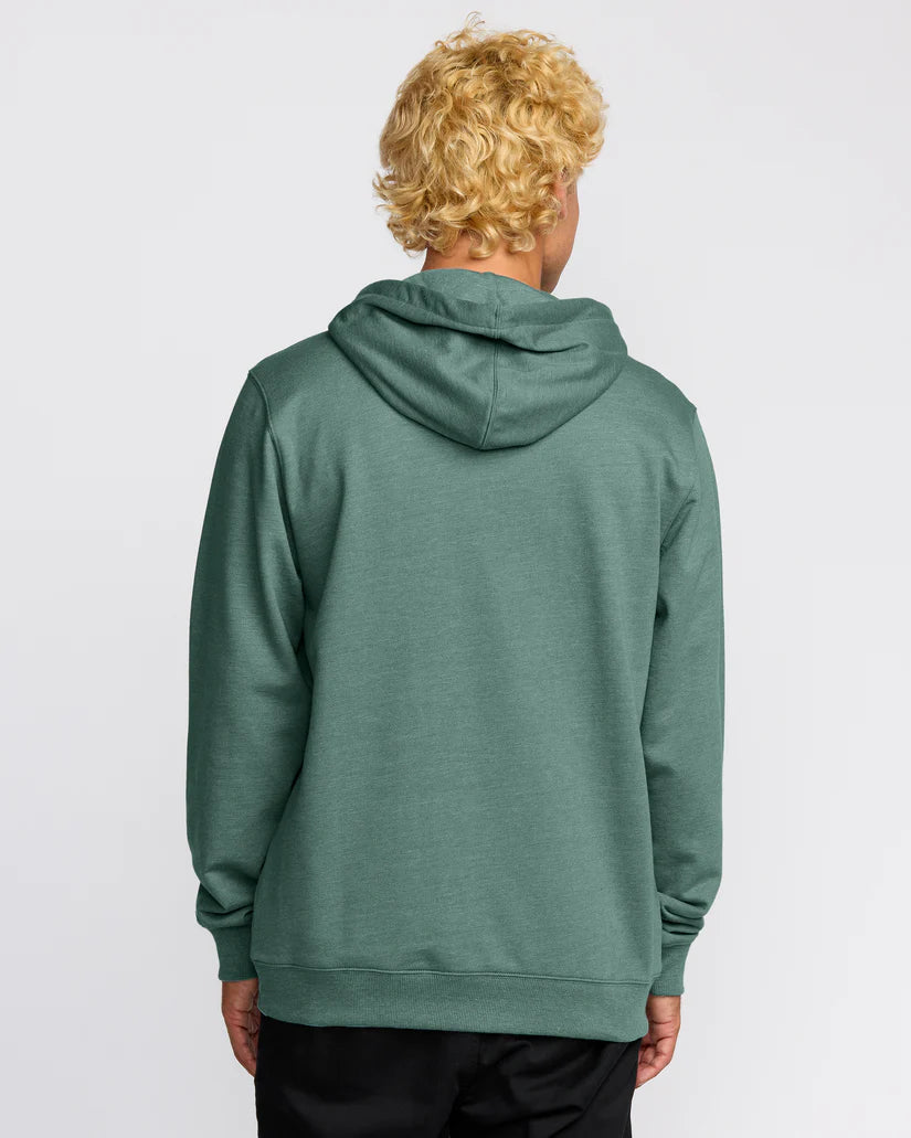 Billabong All Day Sweatshirt