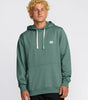 Billabong All Day Sweatshirt