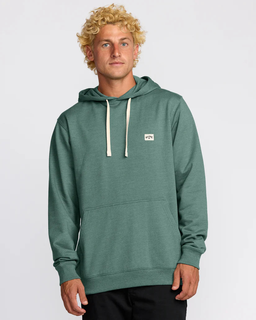 Billabong All Day Sweatshirt