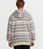 Billabong Rancho Pullover Sweatshirt
