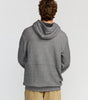 Billabong Men's Hudson Pullover Hoodie