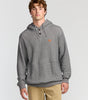 Billabong Men's Hudson Pullover Hoodie