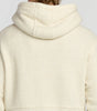 Billabong Men's Hudson Pullover Hoodie