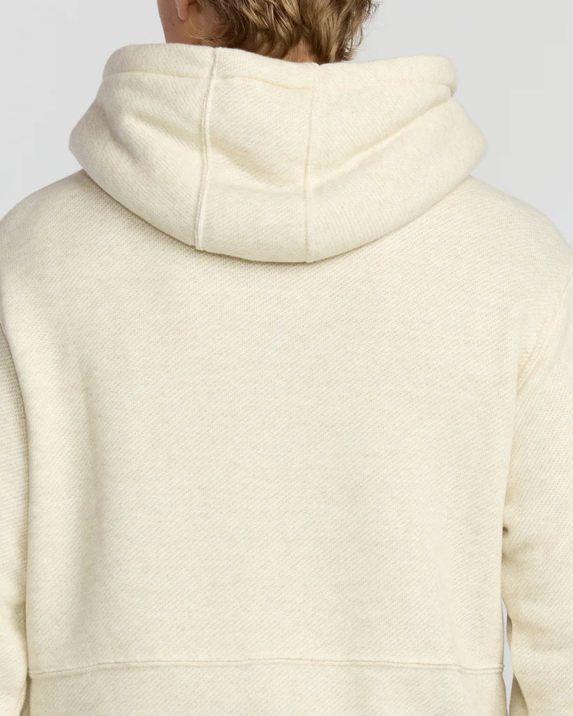 Billabong Men's Hudson Pullover Hoodie