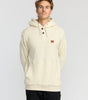 Billabong Men's Hudson Pullover Hoodie