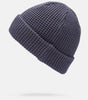 Billabong Women's The Label Garage Beanie