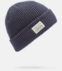 Billabong Women's The Label Garage Beanie
