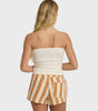 Billabong Women's Talley Tube Top